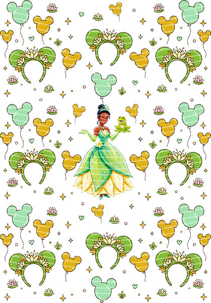 A5 Notebook Wraps-W-3283